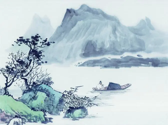 高效无人化高质量